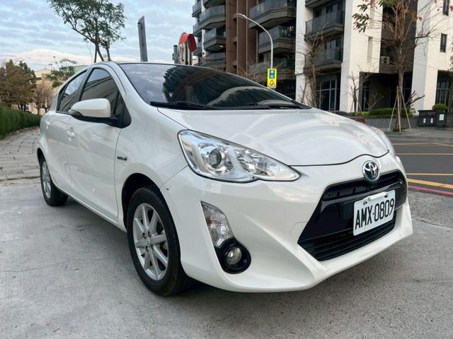 【原廠保養】歡迎同行盤調～力拼全台最低價！讓您買到最實惠的價格  第1張相片