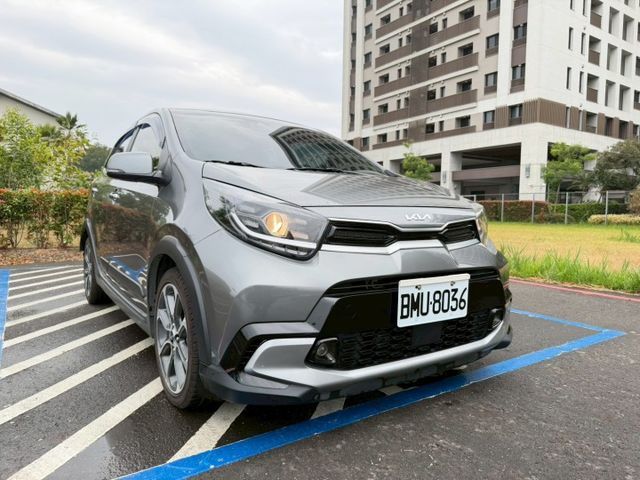 【改款1.0稅金】歡迎同行盤調～力拼全台最低價！讓您買到最實惠的價格  第1張相片