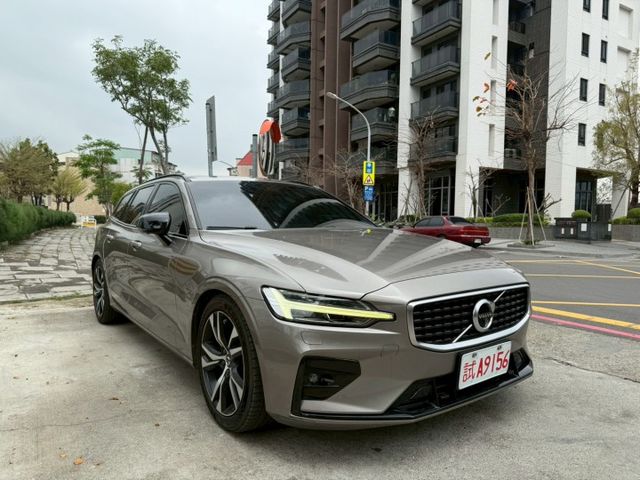 歡迎同行盤調～力拼全台最低價！讓您買到最實惠的價格  第1張相片