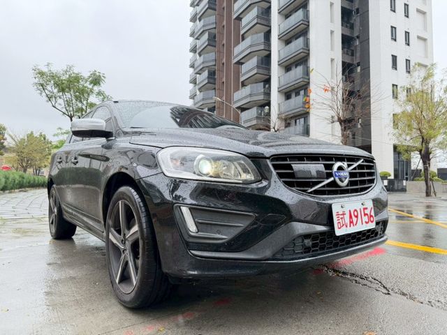 歡迎同行盤調～力拼全台最低價！讓您買到最實惠的價格  第1張相片