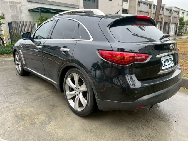 歡迎同行盤調～力拼全台最低價！讓您買到最實惠的價格  第2張相片