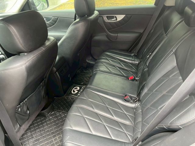 歡迎同行盤調～力拼全台最低價！讓您買到最實惠的價格  第4張相片