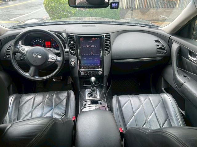 歡迎同行盤調～力拼全台最低價！讓您買到最實惠的價格  第5張相片