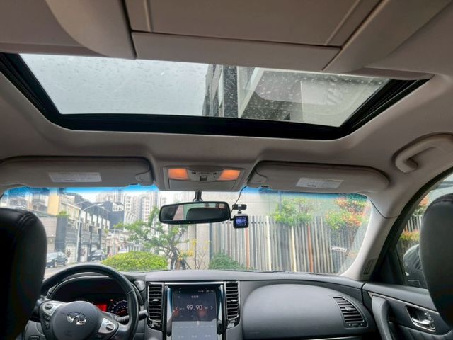 歡迎同行盤調～力拼全台最低價！讓您買到最實惠的價格  第6張相片