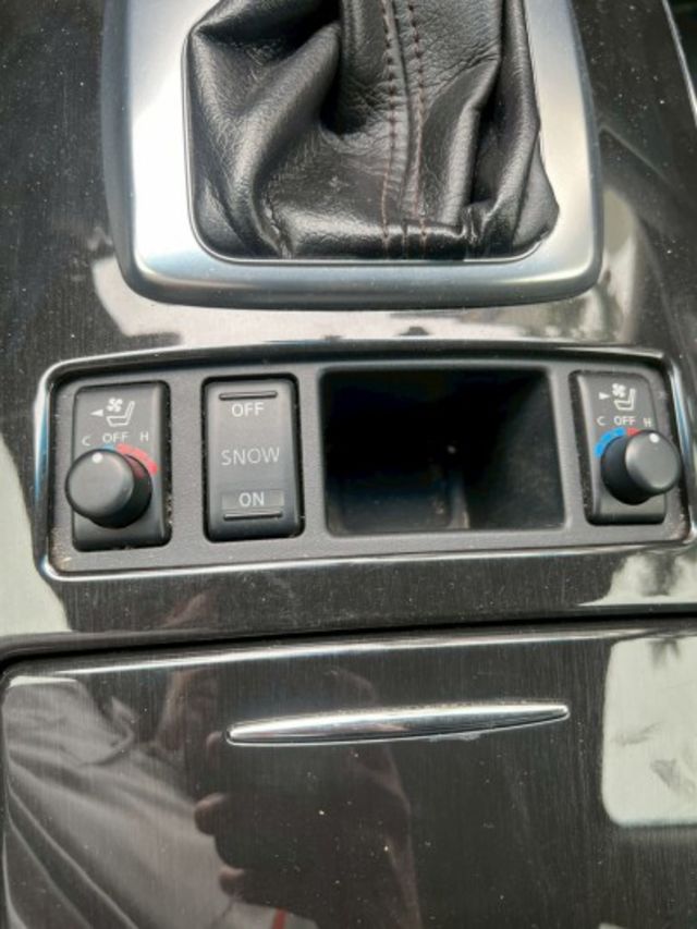 歡迎同行盤調～力拼全台最低價！讓您買到最實惠的價格  第7張相片