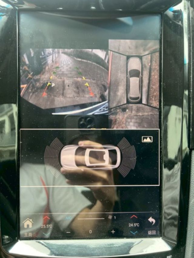 歡迎同行盤調～力拼全台最低價！讓您買到最實惠的價格  第8張相片