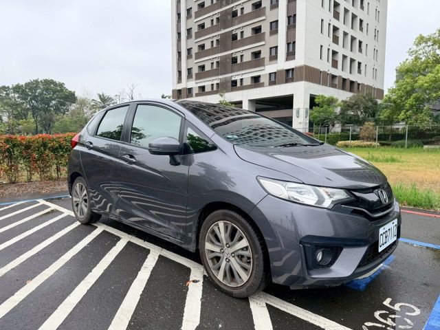 歡迎同行盤調～力拼全台最低價！讓您買到最實惠的價格  第1張相片