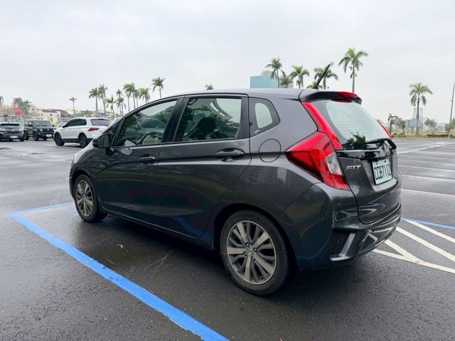 歡迎同行盤調～力拼全台最低價！讓您買到最實惠的價格  第2張相片