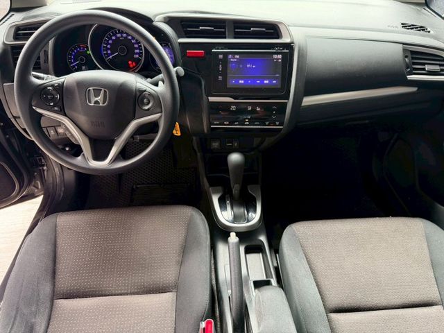 歡迎同行盤調～力拼全台最低價！讓您買到最實惠的價格  第5張相片