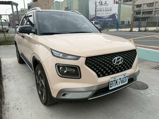 【限量版GLC義式咖】歡迎同行盤調～力拼全台最低價！讓您買到最實惠的價格  第1張相片