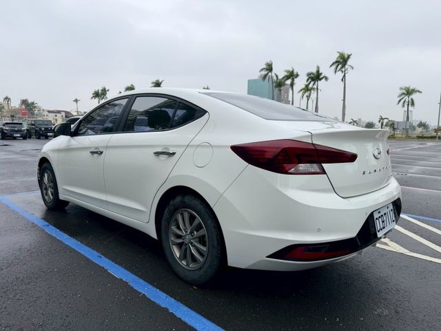 歡迎同行盤調～力拼全台最低價！讓您買到最實惠的價格  第2張相片