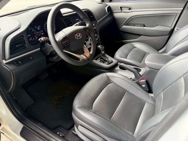 歡迎同行盤調～力拼全台最低價！讓您買到最實惠的價格  第3張相片