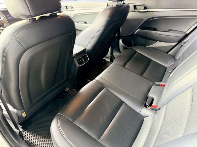 歡迎同行盤調～力拼全台最低價！讓您買到最實惠的價格  第4張相片