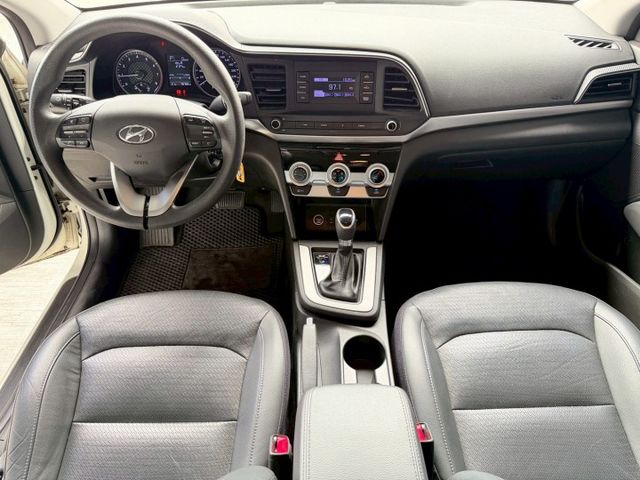 歡迎同行盤調～力拼全台最低價！讓您買到最實惠的價格  第5張相片