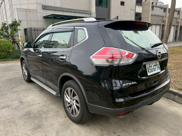 歡迎同行盤調～力拼全台最低價！讓您買到最實惠的價格  第2張相片