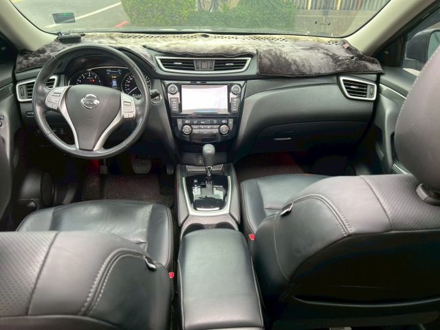 歡迎同行盤調～力拼全台最低價！讓您買到最實惠的價格  第4張相片