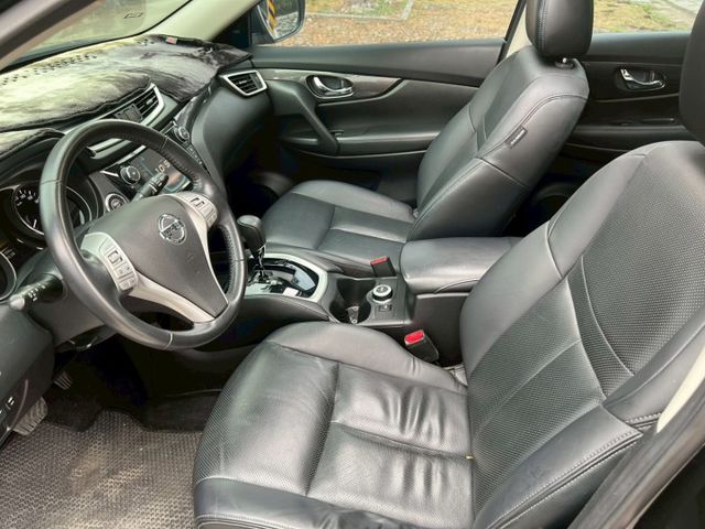 歡迎同行盤調～力拼全台最低價！讓您買到最實惠的價格  第5張相片