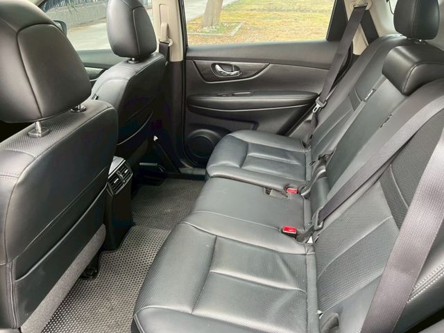 歡迎同行盤調～力拼全台最低價！讓您買到最實惠的價格  第6張相片