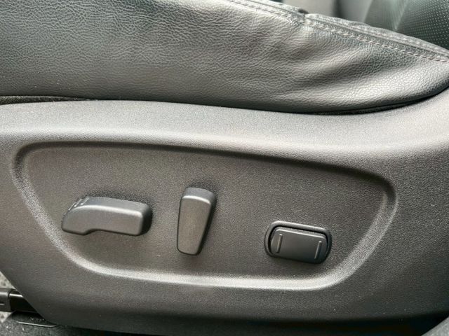 歡迎同行盤調～力拼全台最低價！讓您買到最實惠的價格  第8張相片