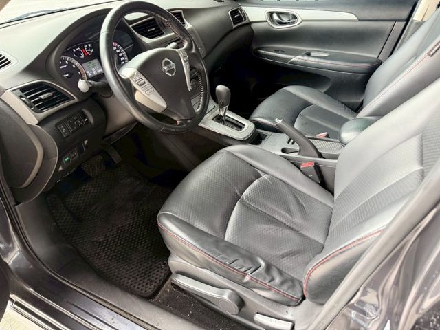 歡迎同行盤調～力拼全台最低價！讓您買到最實惠的價格  第3張相片