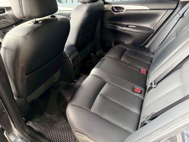 歡迎同行盤調～力拼全台最低價！讓您買到最實惠的價格  第4張相片