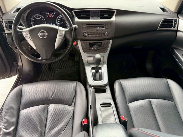 歡迎同行盤調～力拼全台最低價！讓您買到最實惠的價格  第5張相片