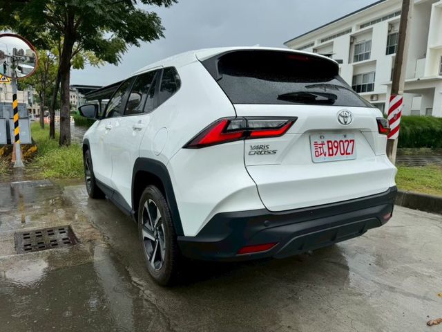 歡迎同行盤調～力拼全台最低價！讓您買到最實惠的價格  第2張相片