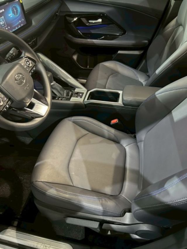 歡迎同行盤調～力拼全台最低價！讓您買到最實惠的價格  第4張相片