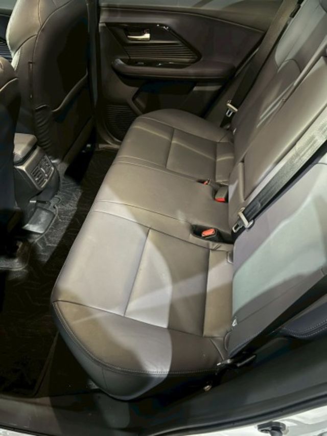 歡迎同行盤調～力拼全台最低價！讓您買到最實惠的價格  第5張相片