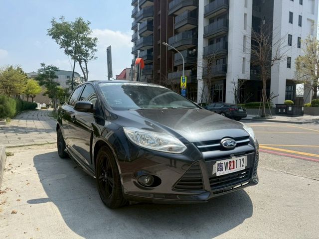 歡迎同行盤調～力拼全台最低價！讓您買到最實惠的價格  第1張相片