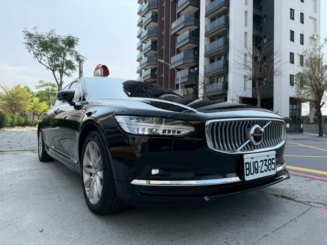 歡迎同行盤調～力拼全台最低價！讓您買到最實惠的價格  第1張相片