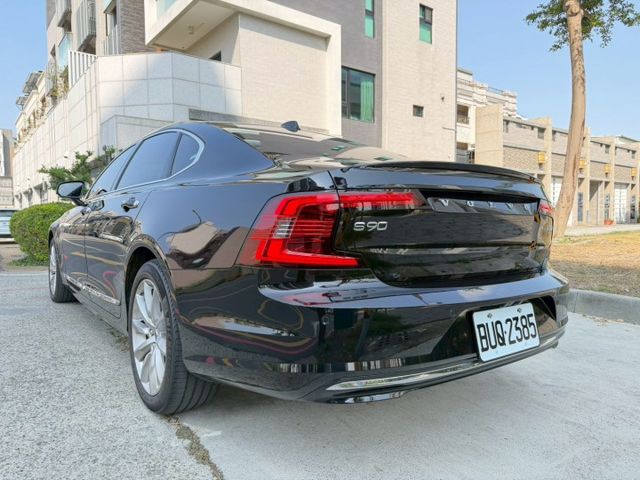 歡迎同行盤調～力拼全台最低價！讓您買到最實惠的價格  第2張相片