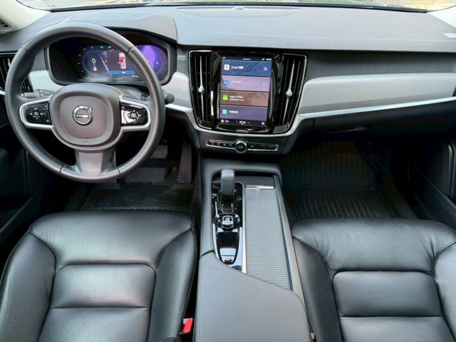 歡迎同行盤調～力拼全台最低價！讓您買到最實惠的價格  第3張相片