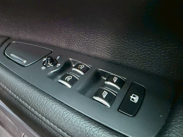 歡迎同行盤調～力拼全台最低價！讓您買到最實惠的價格  第4張相片