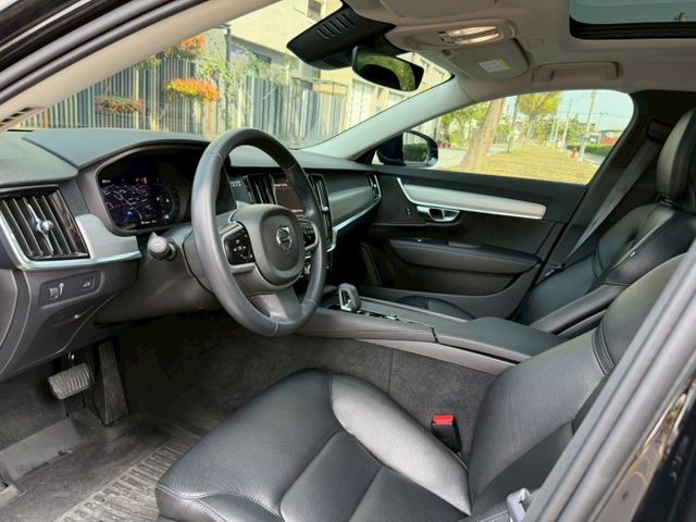 歡迎同行盤調～力拼全台最低價！讓您買到最實惠的價格  第7張相片