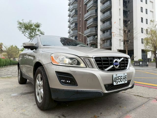 歡迎同行盤調～力拼全台最低價！讓您買到最實惠的價格  第1張相片