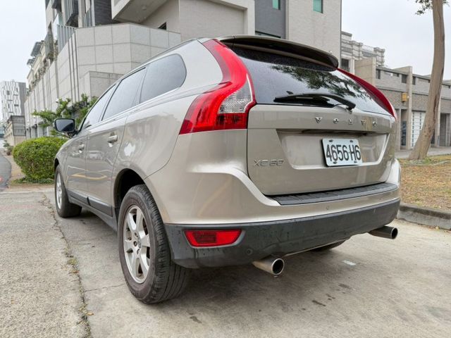 歡迎同行盤調～力拼全台最低價！讓您買到最實惠的價格  第2張相片