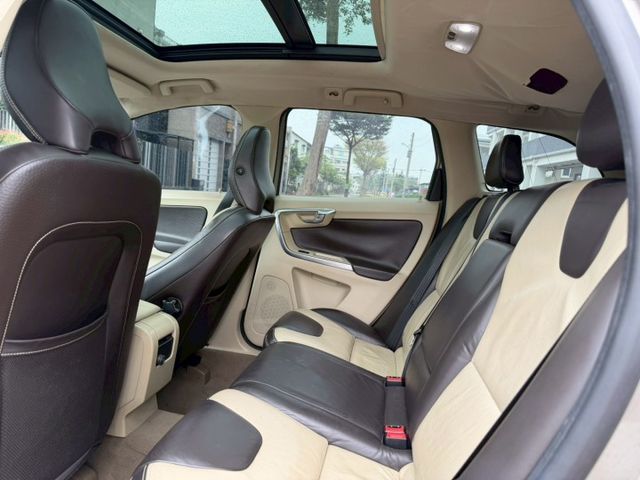 歡迎同行盤調～力拼全台最低價！讓您買到最實惠的價格  第4張相片