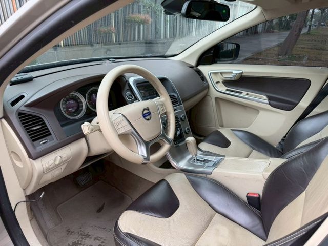 歡迎同行盤調～力拼全台最低價！讓您買到最實惠的價格  第5張相片