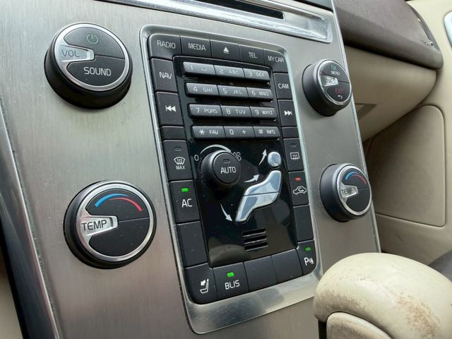 歡迎同行盤調～力拼全台最低價！讓您買到最實惠的價格  第6張相片