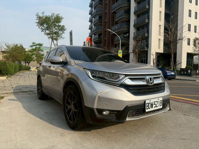 歡迎同行盤調～力拼全台最低價！讓您買到最實惠的價格  第1張相片