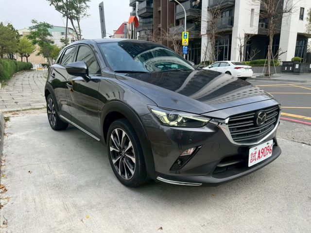 歡迎同行盤調～力拼全台最低價！讓您買到最實惠的價格  第1張相片