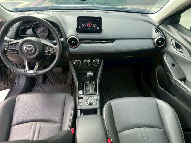 歡迎同行盤調～力拼全台最低價！讓您買到最實惠的價格  第3張相片