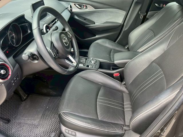 歡迎同行盤調～力拼全台最低價！讓您買到最實惠的價格  第4張相片