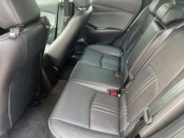 歡迎同行盤調～力拼全台最低價！讓您買到最實惠的價格  第5張相片