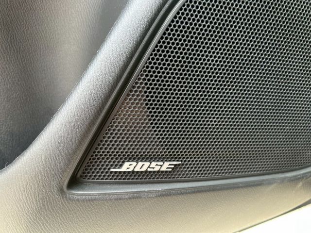 歡迎同行盤調～力拼全台最低價！讓您買到最實惠的價格  第6張相片