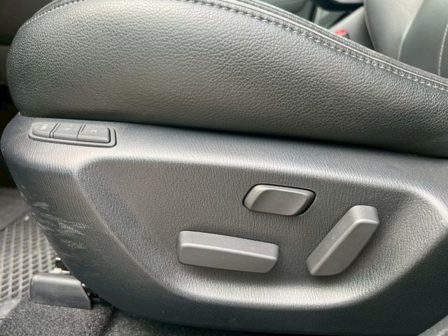 歡迎同行盤調～力拼全台最低價！讓您買到最實惠的價格  第7張相片