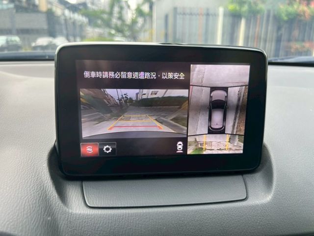 歡迎同行盤調～力拼全台最低價！讓您買到最實惠的價格  第8張相片