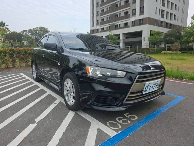 歡迎同行盤調～力拼全台最低價！讓您買到最實惠的價格  第1張相片