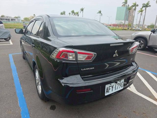 歡迎同行盤調～力拼全台最低價！讓您買到最實惠的價格  第2張相片